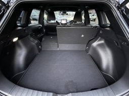 TOYOTA COROLLA CROSS HYBRID Z 2022 full