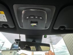 TOYOTA COROLLA CROSS HYBRID Z 2022 full