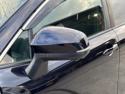 TOYOTA COROLLA CROSS HYBRID Z 2022 full