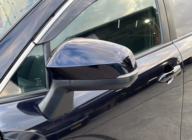 TOYOTA COROLLA CROSS HYBRID Z 2022 full