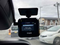 MERCEDES BENZ B-CLASS B180 BLUE EFFICIENCY SPORTS 2013 full