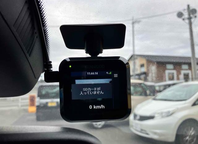 MERCEDES BENZ B-CLASS B180 BLUE EFFICIENCY SPORTS 2013 full