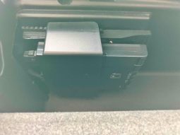 MERCEDES BENZ B-CLASS B180 BLUE EFFICIENCY SPORTS 2013 full