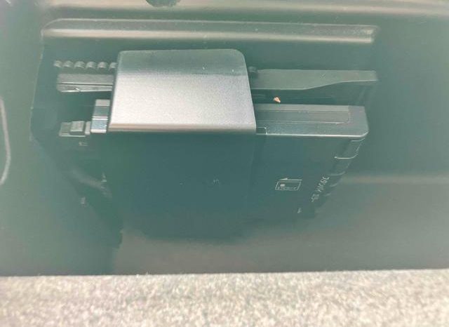 MERCEDES BENZ B-CLASS B180 BLUE EFFICIENCY SPORTS 2013 full