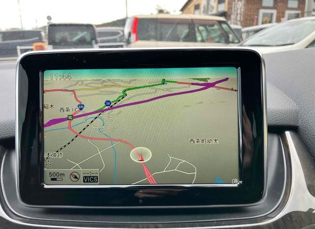 MERCEDES BENZ B-CLASS B180 BLUE EFFICIENCY SPORTS 2013 full