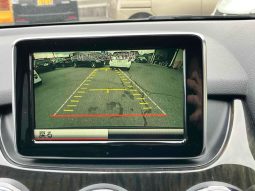 MERCEDES BENZ B-CLASS B180 BLUE EFFICIENCY SPORTS 2013 full