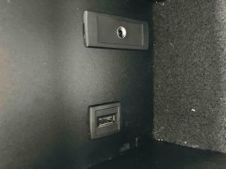 MERCEDES BENZ B-CLASS B180 BLUE EFFICIENCY SPORTS 2013 full