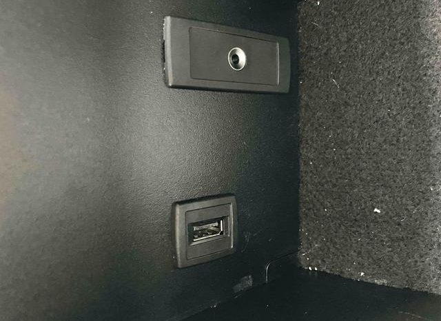 MERCEDES BENZ B-CLASS B180 BLUE EFFICIENCY SPORTS 2013 full