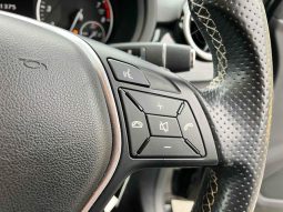 MERCEDES BENZ B-CLASS B180 BLUE EFFICIENCY SPORTS 2013 full