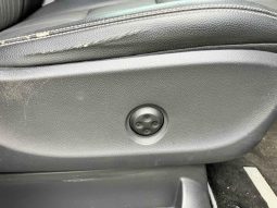 MERCEDES BENZ B-CLASS B180 BLUE EFFICIENCY SPORTS 2013 full