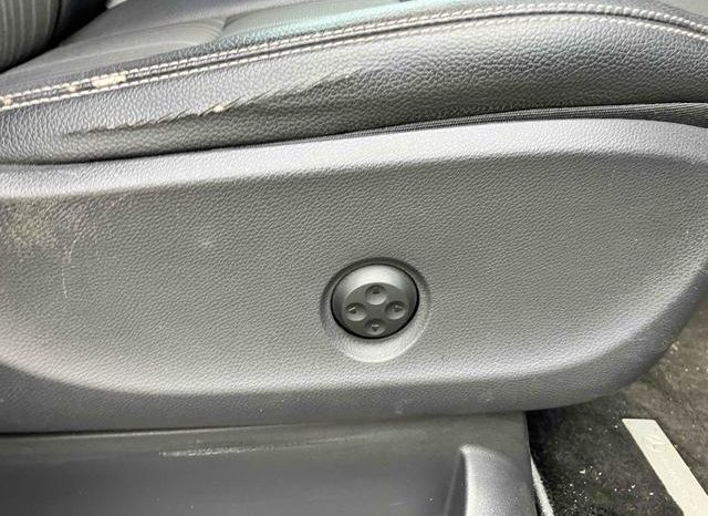 MERCEDES BENZ B-CLASS B180 BLUE EFFICIENCY SPORTS 2013 full