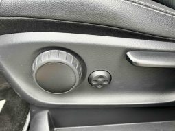 MERCEDES BENZ B-CLASS B180 BLUE EFFICIENCY SPORTS 2013 full