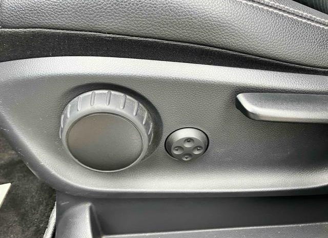 MERCEDES BENZ B-CLASS B180 BLUE EFFICIENCY SPORTS 2013 full