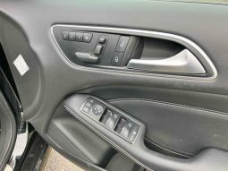 MERCEDES BENZ B-CLASS B180 BLUE EFFICIENCY SPORTS 2013 full