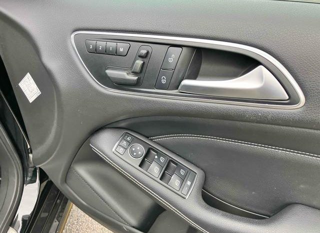 MERCEDES BENZ B-CLASS B180 BLUE EFFICIENCY SPORTS 2013 full