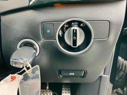 MERCEDES BENZ B-CLASS B180 BLUE EFFICIENCY SPORTS 2013 full