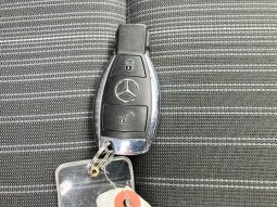 MERCEDES BENZ B-CLASS B180 BLUE EFFICIENCY SPORTS 2013 full