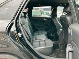 MERCEDES BENZ B-CLASS B180 BLUE EFFICIENCY SPORTS 2013 full