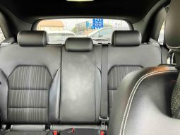 MERCEDES BENZ B-CLASS B180 BLUE EFFICIENCY SPORTS 2013 full