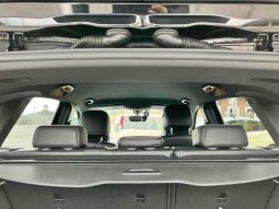 MERCEDES BENZ B-CLASS B180 BLUE EFFICIENCY SPORTS 2013 full