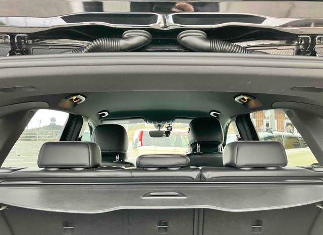 MERCEDES BENZ B-CLASS B180 BLUE EFFICIENCY SPORTS 2013 full