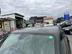 MERCEDES BENZ B-CLASS B180 BLUE EFFICIENCY SPORTS 2013 full