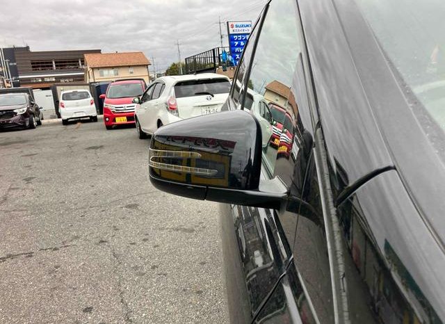 MERCEDES BENZ B-CLASS B180 BLUE EFFICIENCY SPORTS 2013 full