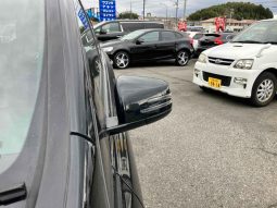 MERCEDES BENZ B-CLASS B180 BLUE EFFICIENCY SPORTS 2013 full