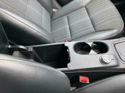 MERCEDES BENZ B-CLASS B180 BLUE EFFICIENCY SPORTS 2013 full