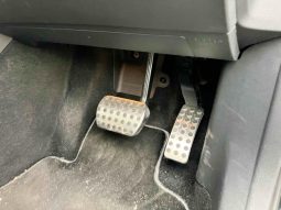 MERCEDES BENZ B-CLASS B180 BLUE EFFICIENCY SPORTS 2013 full