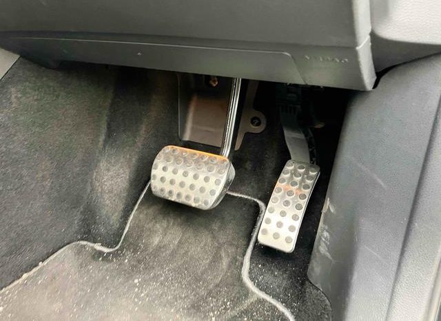 MERCEDES BENZ B-CLASS B180 BLUE EFFICIENCY SPORTS 2013 full