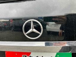 MERCEDES BENZ B-CLASS B180 BLUE EFFICIENCY SPORTS 2013 full