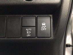 HONDA FIT 13G F PACKAGE COMFORT EDITION 2016 full