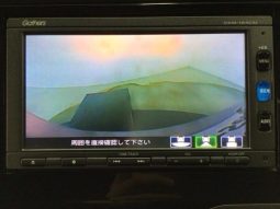 HONDA FIT 13G F PACKAGE COMFORT EDITION 2016 full