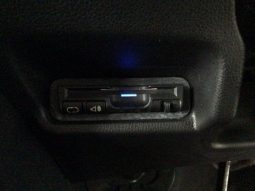 HONDA FIT 13G F PACKAGE COMFORT EDITION 2016 full