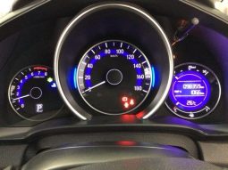 HONDA FIT 13G F PACKAGE COMFORT EDITION 2016 full