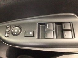 HONDA FIT 13G F PACKAGE COMFORT EDITION 2016 full