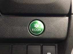 HONDA FIT 13G F PACKAGE COMFORT EDITION 2016 full