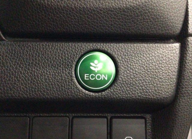 HONDA FIT 13G F PACKAGE COMFORT EDITION 2016 full