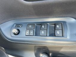 TOYOTA VOXY HYBRID ZS 2016 full