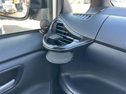 TOYOTA VOXY HYBRID ZS 2016 full