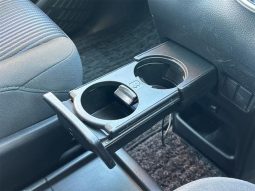 TOYOTA VOXY HYBRID ZS 2016 full