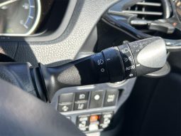 TOYOTA VOXY HYBRID ZS 2016 full