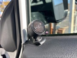 TOYOTA VOXY HYBRID ZS 2016 full