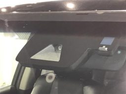 TOYOTA LAND CRUISER PRADO TX L PACKAGE 2018 full