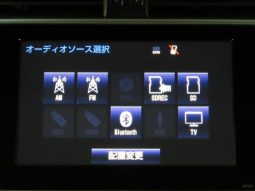 TOYOTA LAND CRUISER PRADO TX L PACKAGE 2018 full