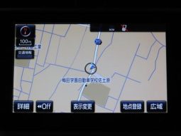 TOYOTA LAND CRUISER PRADO TX L PACKAGE 2018 full