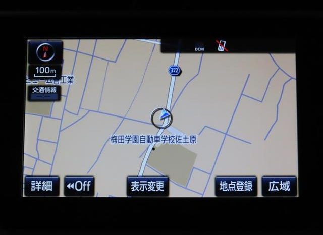 TOYOTA LAND CRUISER PRADO TX L PACKAGE 2018 full