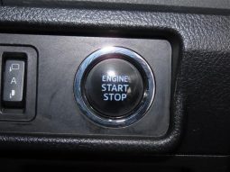 TOYOTA LAND CRUISER PRADO TX L PACKAGE 2018 full