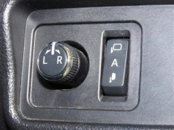 TOYOTA LAND CRUISER PRADO TX L PACKAGE 2018 full